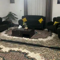 مبل و میز و سه گل میز|مبلمان خانگی و میز عسلی|شیراز, گویم|دیوار