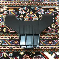 فرمان بازی PXN V3 PRO|کنسول، بازی ویدئویی و آنلاین|تهران, تهرانپارس جنوبی|دیوار