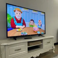 تلویزیون