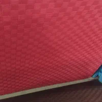 تاتامی.کف پوش .استپ.مت یوگاتخته شنا محصولات فومی|تجهیزات ورزشی|تهران, بهارستان|دیوار