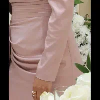لباس مجلسی