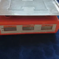 ترازو دیجیتالی|فروشگاه و مغازه|ری, سیزده آبان|دیوار