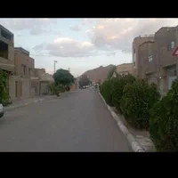 مشارکت در ساخت زمین 308متری دو کله با بر 13متر|مشارکت در ساخت املاک|اصفهان, قلعه نو|دیوار