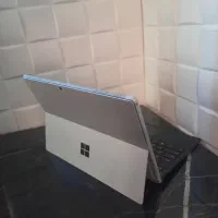 سرفیس پرو ۶ در حد نو|رایانه همراه|ساری, |دیوار