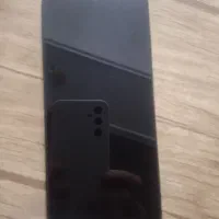 گوشی موبایل|موبایل|تهران, جنت‌آباد مرکزی|دیوار