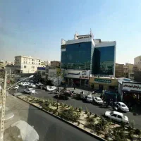 اجاره مغازه ۱۶۰ متری|اجارهٔ مغازه و غرفه|تهران, وحیدیه|دیوار