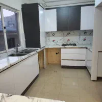 اجاره-آپارتمان-شیک-و-فول-امکانات-90-متر-دو-خواب