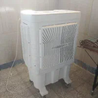 کولر پرتابل ONAX|کولر آبی|تربت‌حیدریه, شهرک ولیعصر|دیوار