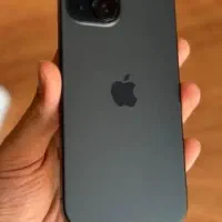 ایفون ۱۵ نرمال ۲۵۶