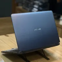 لپ تاپ ASUS|رایانه همراه|چابهار, |دیوار