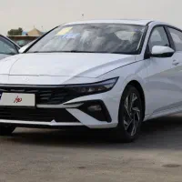 النترا ۲۰۲۵ صفر