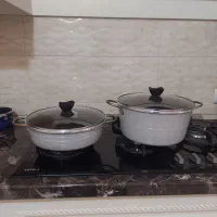 تابه
