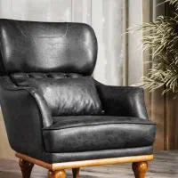 خانم واقا شرکت معتبر بیمه مزایای مبلمان راحتی|استخدام صنعتی، فنی، مهندسی|گلستان (تهران), |دیوار