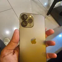 اپل iPhone 13 Pro Max با حافظهٔ ۲۵۶ گیگابایت|موبایل|تهران, حسین‌آباد|دیوار