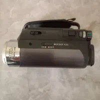 دوربین ریموتدار سونی DCR-HC48E|دوربین عکاسی و فیلمبرداری|تهران, مولوی|دیوار