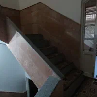 هنرستان، شهرک ولایت تکخواب|اجارهٔ آپارتمان|قم, هنرستان|دیوار
