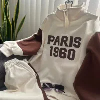 لباس بچه گانه خارجی|کفش و لباس بچه|تهران, چیتگر شمالی|دیوار