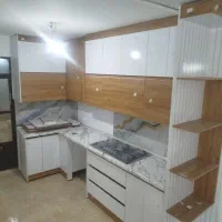 71متری دوخواب طبقه سوم  چراغچی5