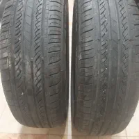 لاستیک