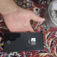 x6pro|موبایل|تربت جام, المهدی|دیوار
