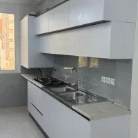 اپارتمان-55-متری-بسیار-تمیز-پارکینگ-دار