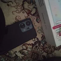 هانرو ایکس هفت|موبایل|زابل, |دیوار