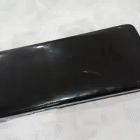 گوشی s8سامسونگ|موبایل|تهران, فرمانیه|دیوار