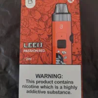 فروش پاد نو یکبار مصرف و شارژی