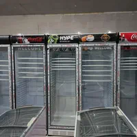 یخچال تک درب  فریزر تک درب|فروشگاه و مغازه|شیراز, شهرک گلستان|دیوار