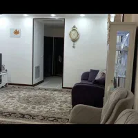 آپارتمان شخصی ساز 97 متر دو کله. امکانات کامل|فروش آپارتمان|شهرکرد, |دیوار