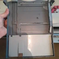 دو عدد پرینتر|پرینتر، اسکنر، کپی، فکس|تهران, یوسف‌آباد|دیوار