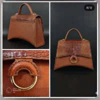 کیف پول وکیف دوشی