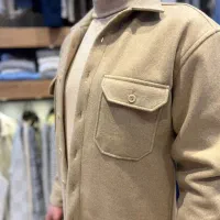 کاپشن  بوفالو کت جین  کت فوتر  هودی|لباس|تهران, جوادیه تهرانپارس|دیوار