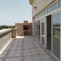 آپارتمان ۲۶۰ متری/گوهرشاد/تک واحدی/صفر|فروش آپارتمان|مشهد, ارشاد|دیوار