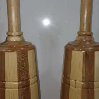 میل تجهیزات ورزشی|تجهیزات ورزشی|تهران, جماران (نیاوران)|دیوار