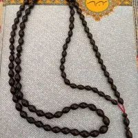 تسبیح شاهمقصود خرمایی|بدلیجات|تهران, اتحاد|دیوار