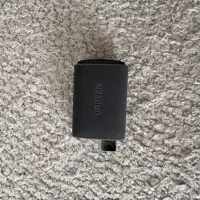 مبدل usb-c به hdmi|قطعات و لوازم جانبی رایانه|شیراز, فرهنگ شهر|دیوار