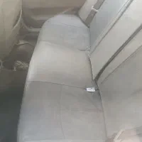 لیفان 620 مدل 1600cc|خودرو سواری و وانت|تهران, شهرک دریا|دیوار