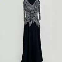 کرایه لباس مجلسی