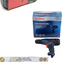 وسایل عتیقه|کلکسیون اشیاء عتیقه|فسا, |دیوار