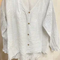 شومیز نو|لباس|رشت, لاکان شهر|دیوار