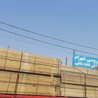 تخته بنایی tجهان fچوب زیرپاgtاعلام بنایی فرعون بیل