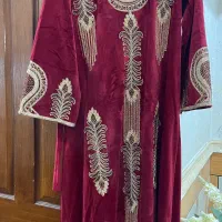 انواع ماکسی زنانه شیک وبروزفروش عمده|لباس|اهواز, شریعتی جنوبی|دیوار