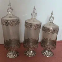 پاسماوری