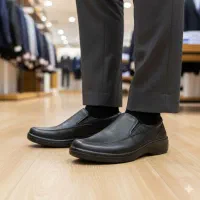 کفش چرم تبریز، به قیمت عمده، پرداخت درب خانه