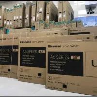 تلویزیون ازدم قسط الجی ، سامسونگ،شیامی ،هایسنس|تلویزیون و پروژکتور|آبادان, |دیوار