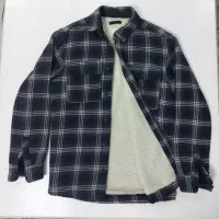 ۲ عدد شکت خزدار پسرانه