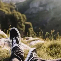 من شیفته ی  خوشی های ساده ام.همخوانی آهنگ لری