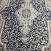 فرش|فرش|کرج, حسن آباد|دیوار