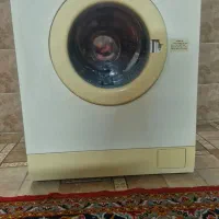 ماشین لباسشویی شویی برند رایکو